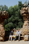 2006-08-16-0156_JFR