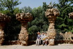 2006-08-16-0157_JFR