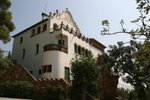 2006-08-16-0173_JFR
