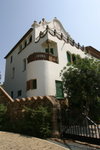 2006-08-16-0174_JFR