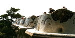 2006-08-16-0180_JFR