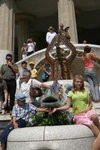 2006-08-16-0189_JFR