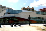 2006-08-16-0191_JFR