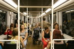 2006-08-16-0194_JFR