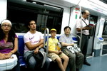 2006-08-16-0195_JFR