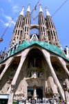 2006-08-16-0199_JFR