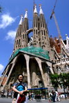 2006-08-16-0205_JFR