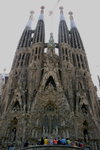 2006-08-16-0208_JFR