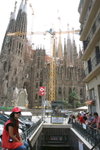 2006-08-16-0215_JFR