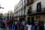 2006-08-16-0301_JFR
