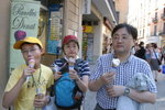 2006-08-16-0302_JFR