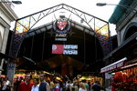 2006-08-16-0307_JFR