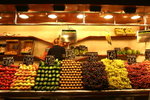 2006-08-16-0314_JFR