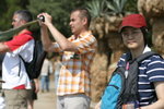 2006-08-16-0345_JFR