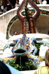 2006-08-16-0353_JFR