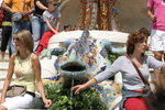 2006-08-16-0356_JFR