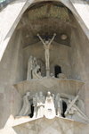 2006-08-16-0360_JFR