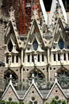 2006-08-16-0361_JFR
