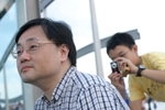 2006-08-16-0419_JFR