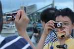 2006-08-16-0423_JFR