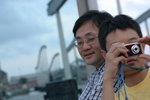 2006-08-16-0424_JFR