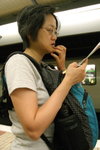 2006-08-16-0433_JFR