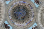2006-08-16-0483_JFR