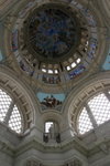 2006-08-16-0485_JFR