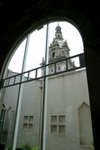 2006-08-16-0486_JFR