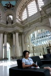 2006-08-16-0488_JFR