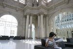 2006-08-16-0492_JFR