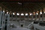 2006-08-16-0493_JFR