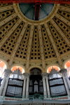 2006-08-16-0496_JFR