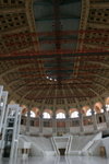 2006-08-16-0498_JFR