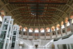 2006-08-16-0500_JFR