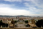 2006-08-16-0501_JFR