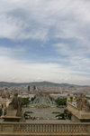 2006-08-16-0502_JFR