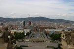 2006-08-16-0505_JFR