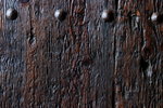 2006-08-16-0518_JFR