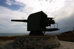 2006-08-16-0522_JFR