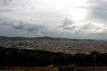 2006-08-16-0528_JFR