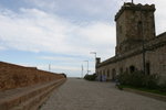 2006-08-16-0531_JFR