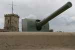 2006-08-16-0533_JFR