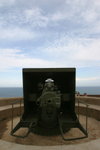 2006-08-16-0534_JFR