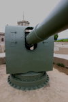 2006-08-16-0550_JFR