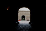 2006-08-16-0564_JFR