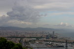 2006-08-16-0604_JFR