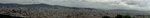 pano-1
