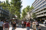 2006-08-18-0626_JFR