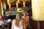 2006-08-18-0634_JFR